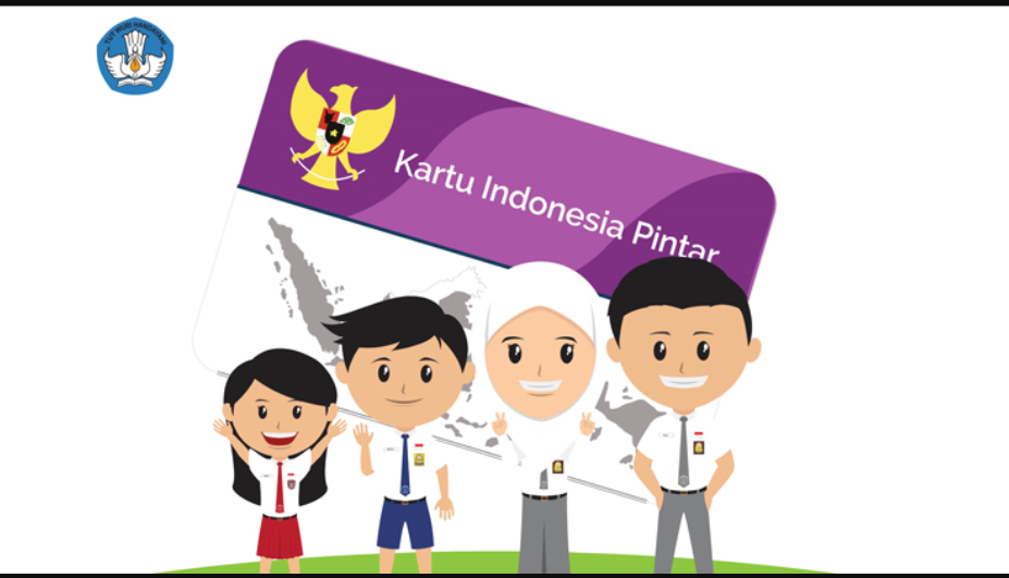 Program Indonesia Pintar 2026 Resmi Diperluas, Simak Syarat dan Jadwalnya